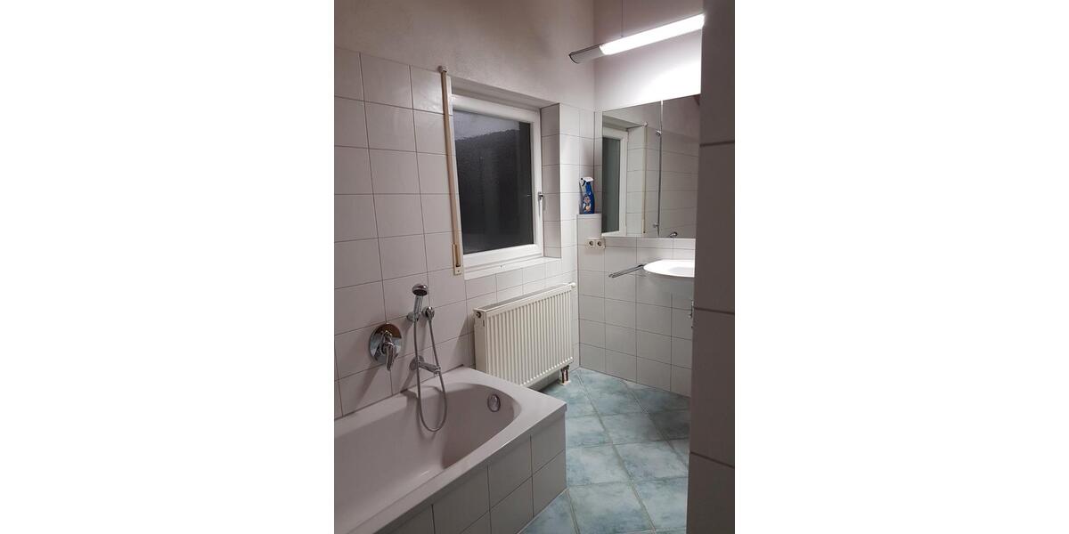 Einfamilienhaus Ebersbach an der Fils - 2 Zimmer, 148 m&sup2;, 710.000&euro; | Angebot:26606523