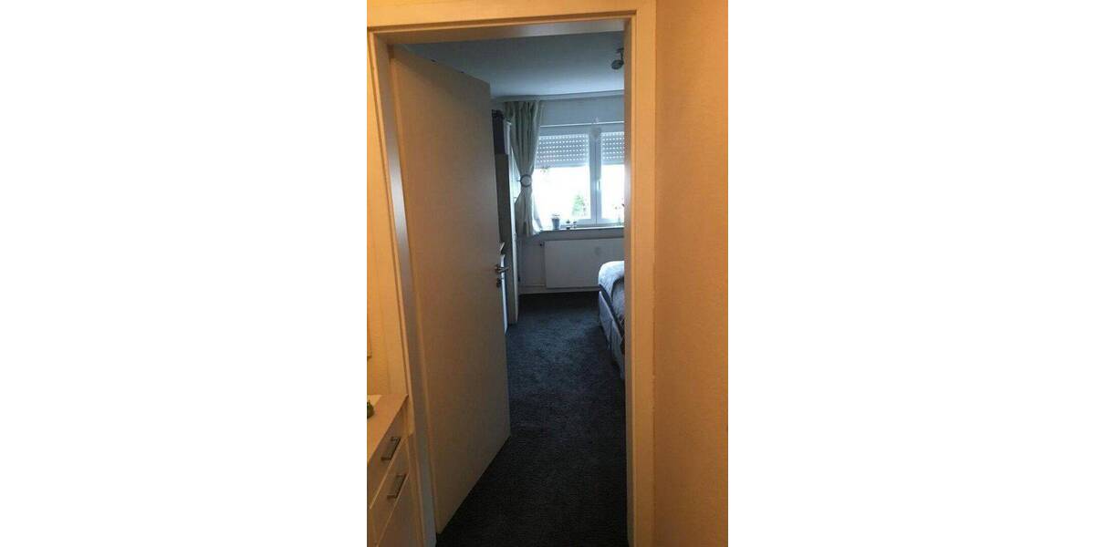 Etagenwohnung Stuttgart Hofen - 2 Zimmer, 60 m&sup2;, 295.000&euro; | Angebot:26805372