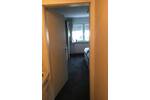 Etagenwohnung Stuttgart Hofen - 2 Zimmer, 60 m&sup2;, 295.000&euro; | Angebot:26805372