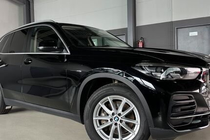 BMW X5 152.700 km 41.900 &euro; Neckartailfingen 72666
