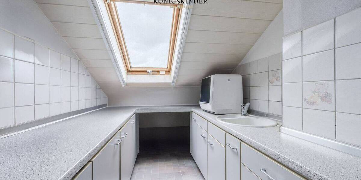Mehrfamilienhaus, Wohnhaus Schorndorf - 8 Zimmer, 177 m&sup2;, 499.000&euro; | Angebot:26712681