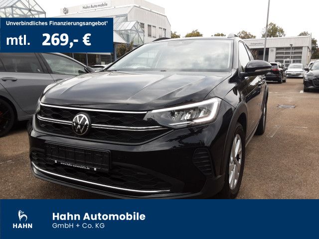 VW Taigo 8.961 km 19.495 € Böblingen 71032