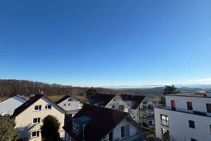 Wohnung Ostfildern - 3 Zimmer, 50 m&sup2;, 187.000&euro; | Angebot:26184311