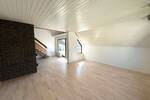 Etagenwohnung Filderstadt Bernhausen - 4 Zimmer, 120 m&sup2;, 1.390&euro; | Angebot:26418877