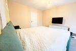 Erdgeschoßwohnung Hemmingen - 3.5 Zimmer, 91 m&sup2;, 340.000&euro; | Angebot:27128713