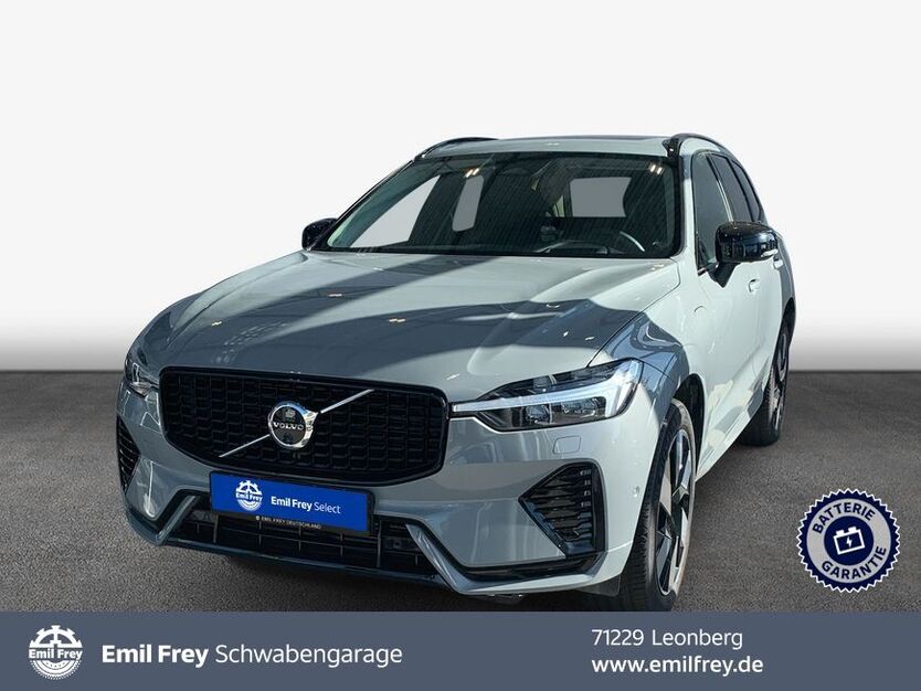XC60
