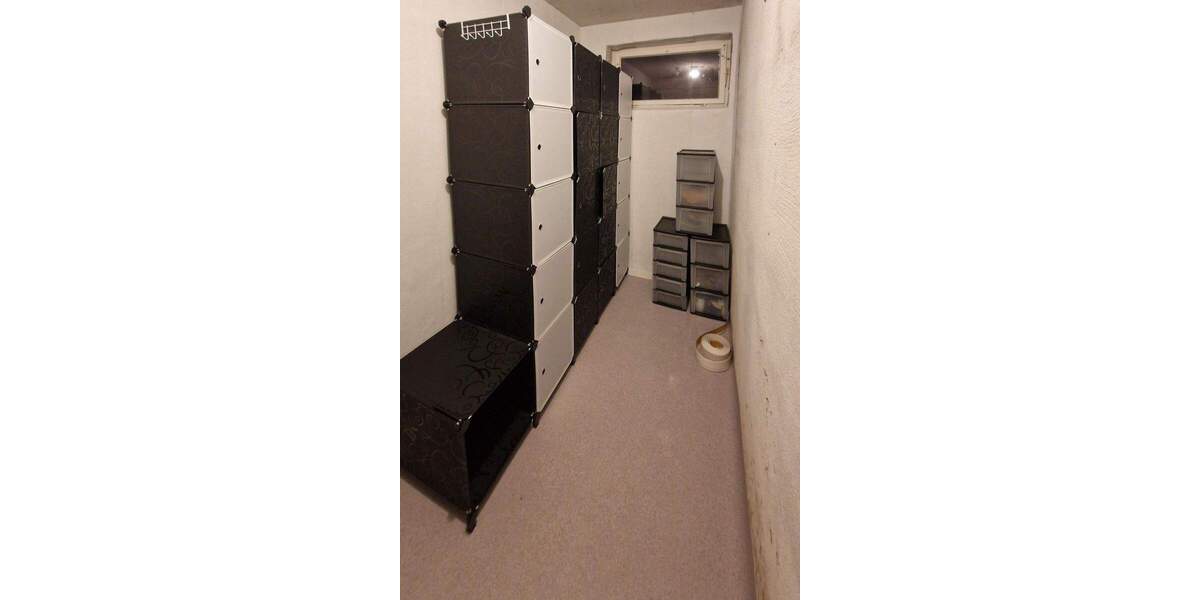 Etagenwohnung Freiberg Heutingsheim - 3 Zimmer, 70 m&sup2;, 239.000&euro; | Angebot:25355722