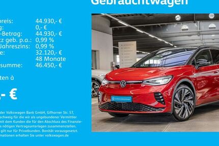 VW ID.4