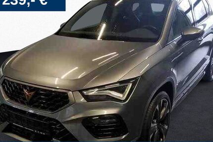 Cupra Ateca 85.465 km 29.930 &euro; Weinstadt-Endersbach 71384