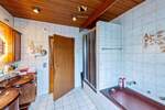 Mehrfamilienhaus, Wohnhaus Ostfildern Scharnhausen - 6 Zimmer, 125 m&sup2;, 449.000&euro; | Angebot:25676008