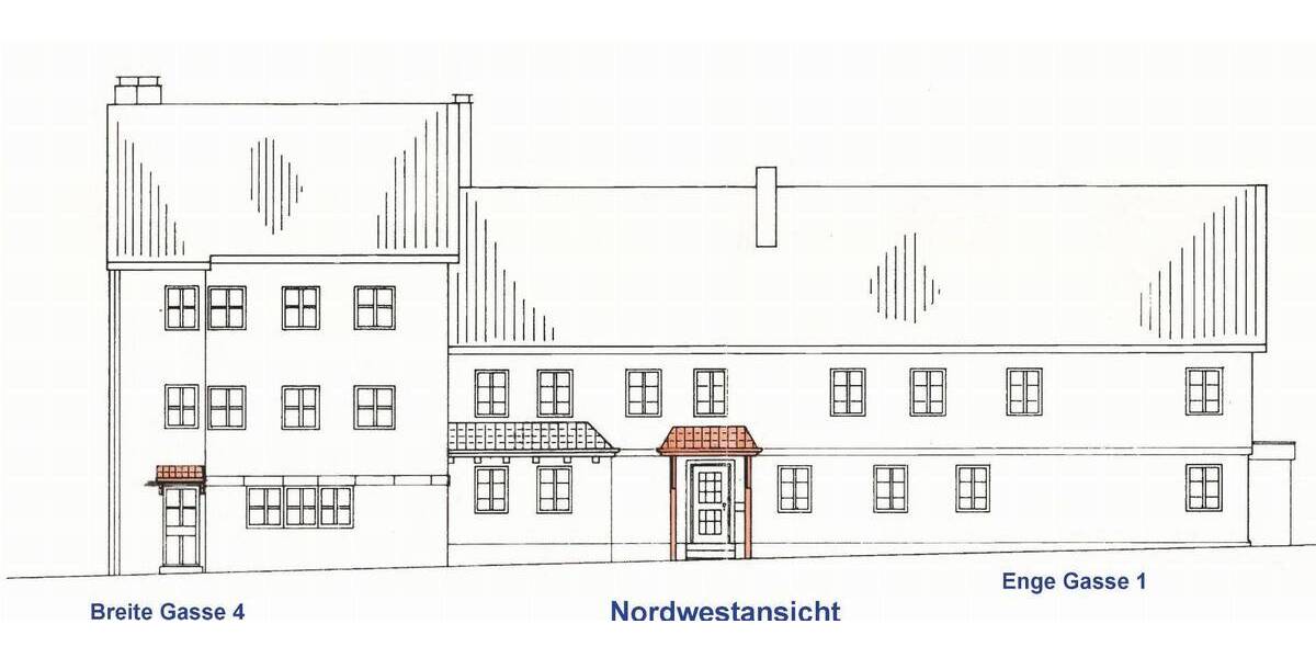 Gewerbeobjekt Böblingen - 950.000&euro; | Angebot:23965435