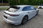 Porsche Panamera GTS Sport Turismo*Keramik,21´´Alu,Standh 148.000 km 65.850 € Schorndorf 73614