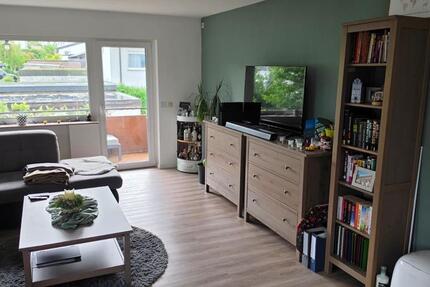Wohnung Freiberg am Neckar - 3.5 Zimmer, 105 m&sup2;, 1.200&euro; | Angebot:26462108