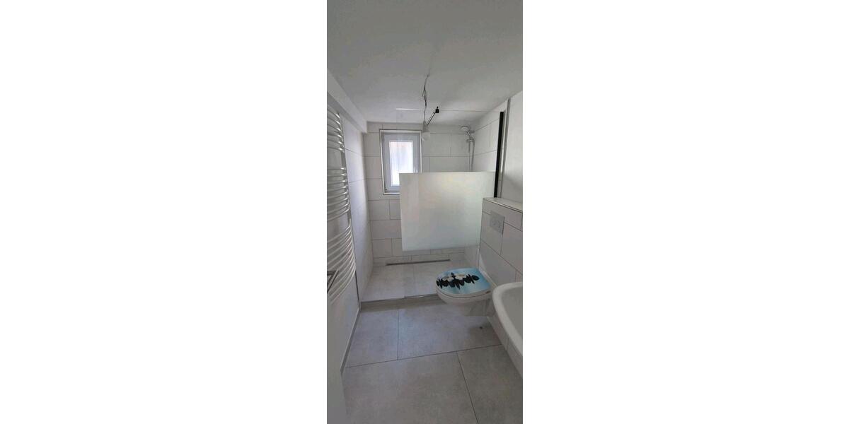 Etagenwohnung Aidlingen - 6 Zimmer, 82 m&sup2;, 1.700&euro; | Angebot:26336086