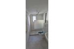 Etagenwohnung Aidlingen - 6 Zimmer, 82 m&sup2;, 1.700&euro; | Angebot:26336086