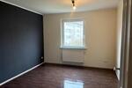 Etagenwohnung Bietigheim-Bissingen Bissingen - 2 Zimmer, 45 m&sup2;, 199.999&euro; | Angebot:26109318