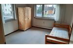 Einfamilienhaus Stuttgart Stuttgart-West - 8.5 Zimmer, 150 m&sup2;, 649.500&euro; | Angebot:26221644