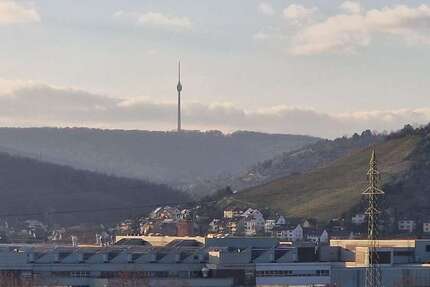 Zimmer Stuttgart - 350&euro; | Angebot:26884478
