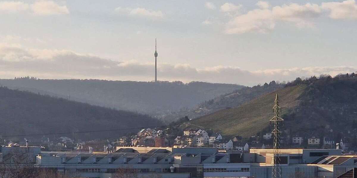 Zimmer Stuttgart - 350&euro; | Angebot:26884478