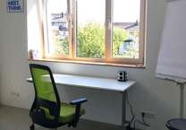 Büro in Tübingen 1.600 € 53 m²