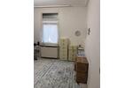 Erdgeschoßwohnung Stuttgart Mühlhausen - 2 Zimmer, 55 m&sup2;, 990&euro; | Angebot:26462075
