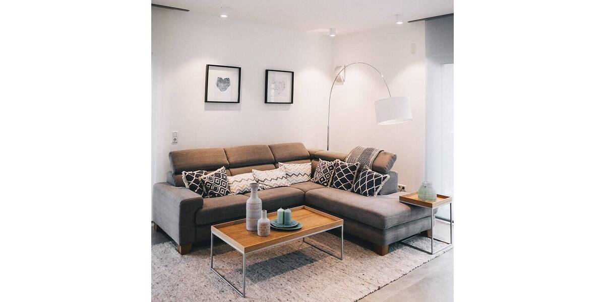 Einfamilienhaus Ammerbuch Entringen - 5 Zimmer, 159 m&sup2;, 581.189&euro; | Angebot:26686134