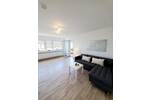 Etagenwohnung Leinfelden-Echterdingen Echterdingen - 2 Zimmer, 57 m&sup2;, 1.200&euro; | Angebot:26914847