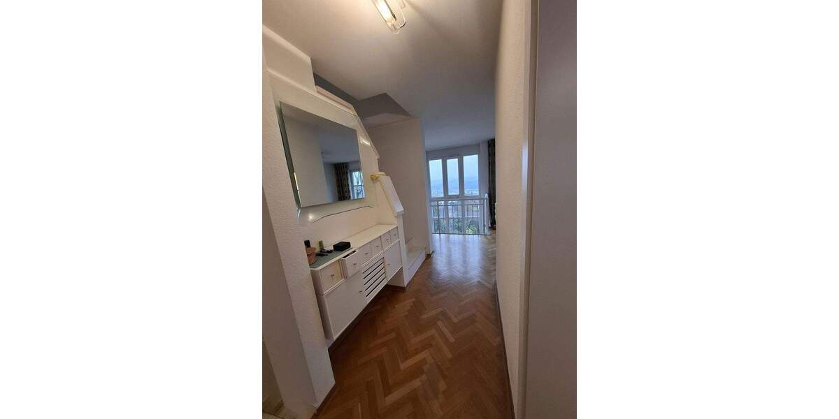 Reihenmittelhaus Stuttgart Heumaden - 5 Zimmer, 135 m&sup2;, 790.000&euro; | Angebot:25780296