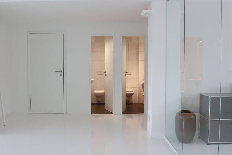 Gewerbeobjekt Stuttgart Mitte - 650&euro; | Angebot:26352038