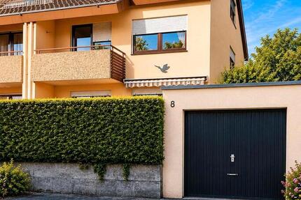 Haus Leonberg - 6 Zimmer, 146 m&sup2;, 500.000&euro; | Angebot:27142346