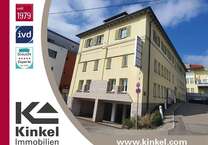 Büro in Stuttgart 600.000 € 140 m²