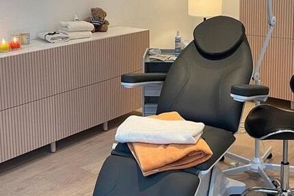 Gewerbeobjekt Böblingen Dagersheim - 500&euro; | Angebot:25390202