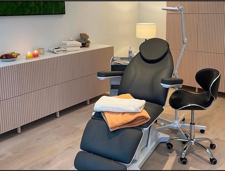 Gewerbeobjekt Böblingen Dagersheim - 500&euro; | Angebot:25390202