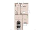 Reihenhaus Leonberg - 5 Zimmer, 132 m&sup2;, 718.000&euro; | Angebot:26817409