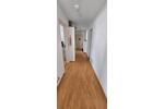 Etagenwohnung Vaihingen an der Enz - 3 Zimmer, 73 m&sup2;, 265.000&euro; | Angebot:27073167