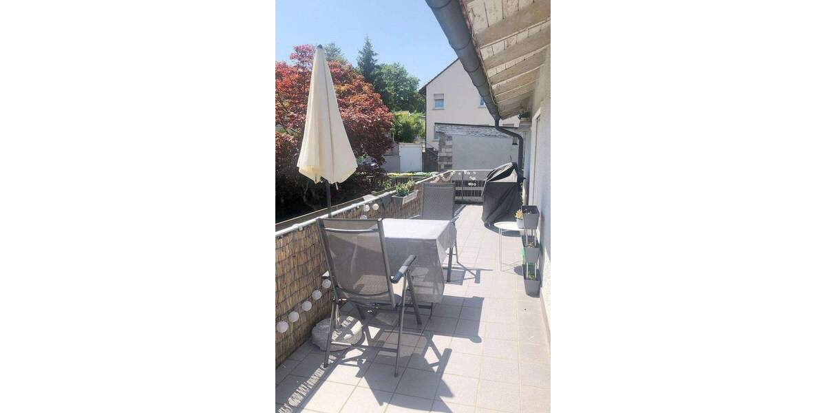 Mehrfamilienhaus, Wohnhaus Gerlingen - 8 Zimmer, 310 m&sup2;, 1.600.000&euro; | Angebot:25796480