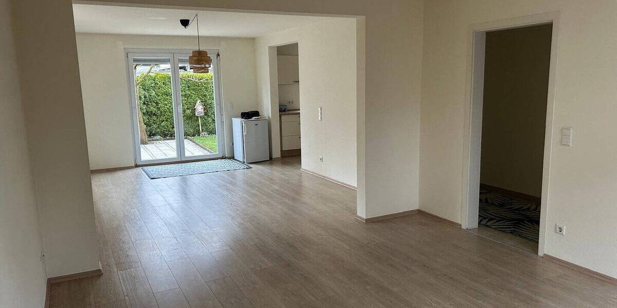 Einfamilienhaus Böblingen - 5 Zimmer, 145 m&sup2;, 673.000&euro; | Angebot:26200135
