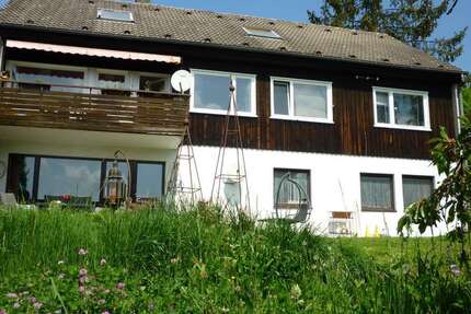 Haus Stuttgart / Dachswald Dachswald - 9 Zimmer, 229 m&sup2;, 1.220.000&euro; | Angebot:26889964
