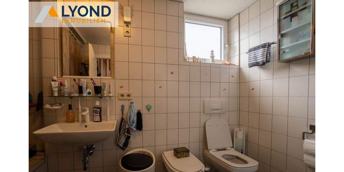 Reihenmittelhaus Ostfildern / Nellingen Nellingen - 5 Zimmer, 108 m&sup2;, 559.000&euro; | Angebot:23112095