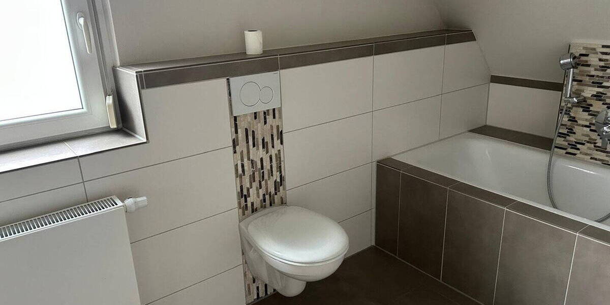 Einfamilienhaus Böblingen - 5 Zimmer, 145 m&sup2;, 673.000&euro; | Angebot:26200135