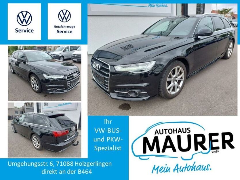 A6