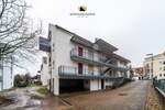 Etagenwohnung Pleidelsheim - 2 Zimmer, 56 m&sup2;, 195.000&euro; | Angebot:25730873