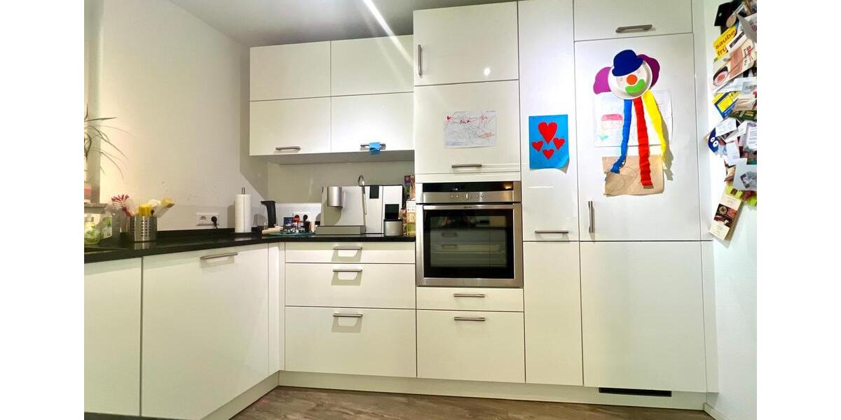 Erdgeschoßwohnung Oberboihingen - 4.5 Zimmer, 110 m&sup2;, 519.000&euro; | Angebot:26318341