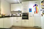 Erdgeschoßwohnung Oberboihingen - 4.5 Zimmer, 110 m&sup2;, 519.000&euro; | Angebot:26318341
