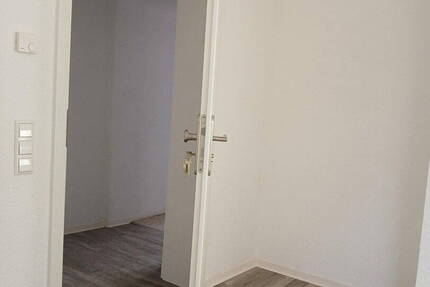 Wohnung Winnenden - 4 Zimmer, 73 m&sup2;, 1.250&euro; | Angebot:26583861