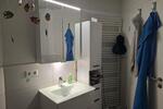 Erdgeschoßwohnung Ebersbach an der Fils - 3 Zimmer, 88 m&sup2;, 349.000&euro; | Angebot:27021308