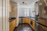 Etagenwohnung Stuttgart Mitte - 5 Zimmer, 130 m&sup2;, 2.700&euro; | Angebot:26859009