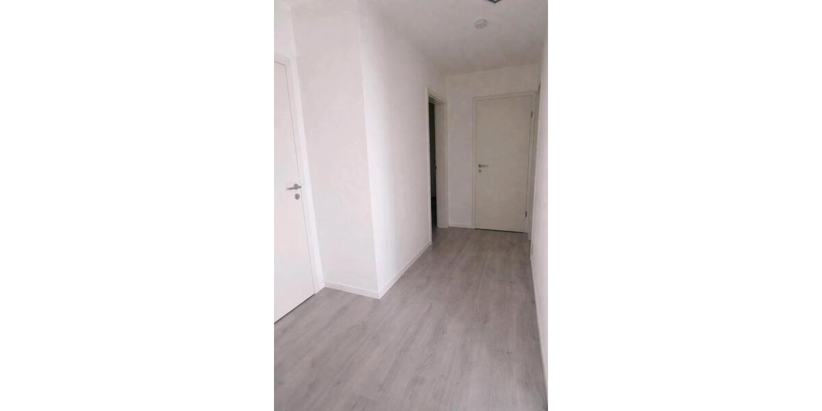 Etagenwohnung Ebersbach an der Fils - 2 Zimmer, 54 m&sup2;, 189.000&euro; | Angebot:25851541