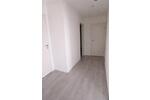 Etagenwohnung Ebersbach an der Fils - 2 Zimmer, 54 m&sup2;, 189.000&euro; | Angebot:25851541