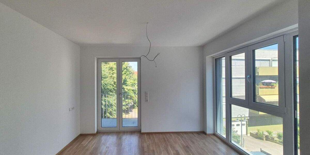 Mehrfamilienhaus, Wohnhaus Stuttgart Wangen - 1 Zimmer, 3.300.000&euro; | Angebot:25071769